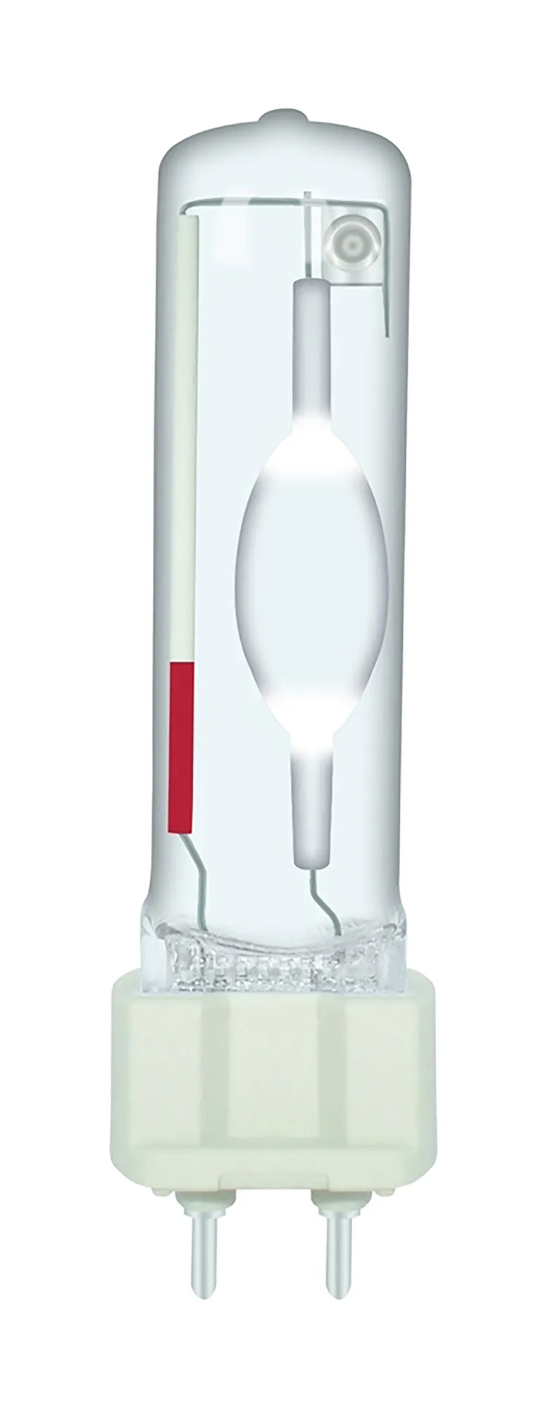 486010071  Metal Halide G12 Color 70W